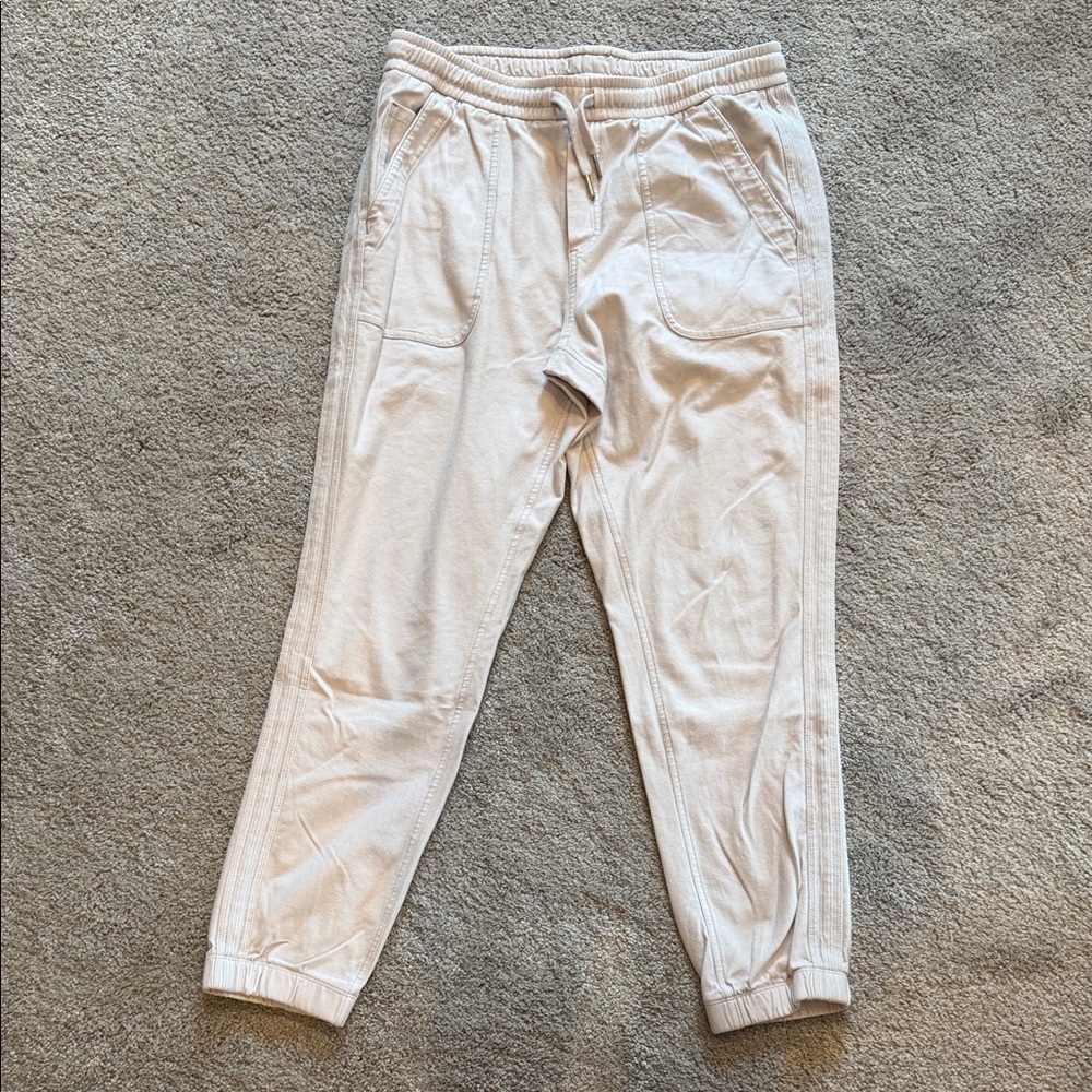 Athleta Farallon Jogger